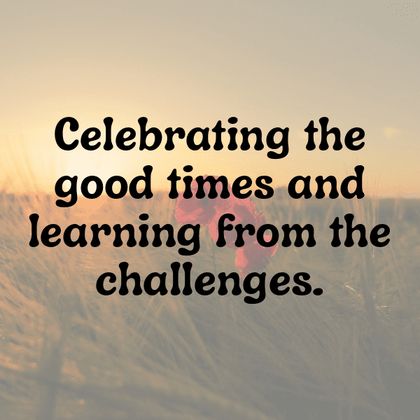 Royal Enfield Himalayan Captions Photo for Instagram-GVNMDH