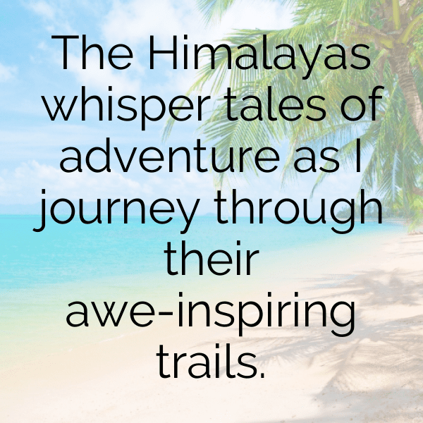 Royal Enfield Himalayan Captions Photo for Instagram-MM5e99