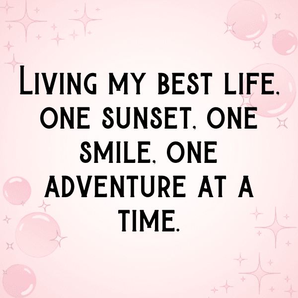 Royal Enfield Meteor 350 Captions Photo for Instagram-PXr9pk