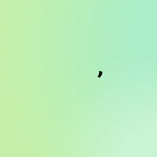 Royal Enfield Thunderbird Captions Image for Instagram-IRW9jO