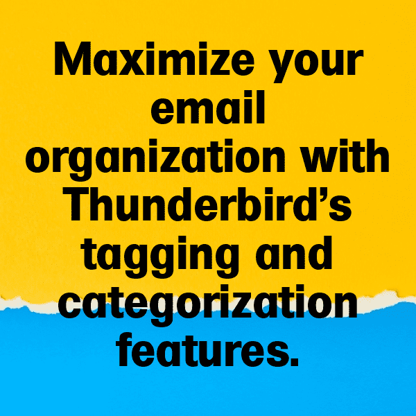 Royal Enfield Thunderbird Captions Image for Instagram-L0dwV3