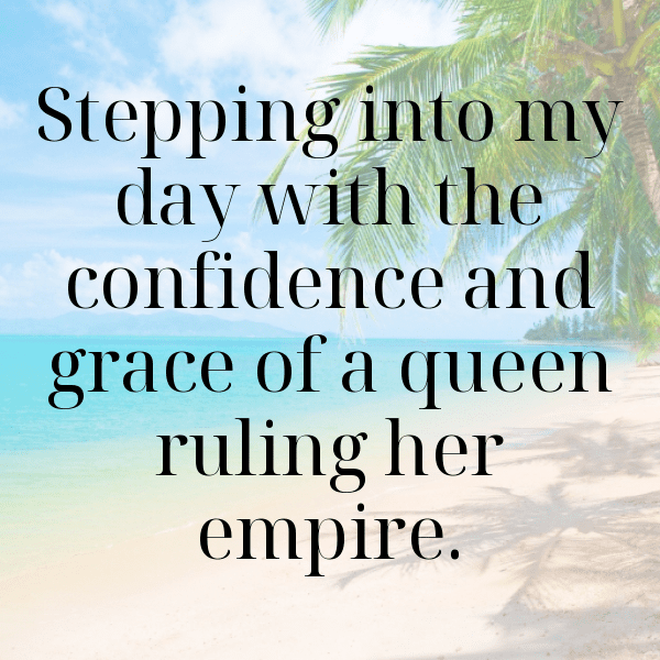 Royal Enfield Thunderbird Captions Photo for Instagram-BwPcA5