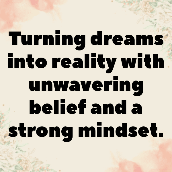 Royal Enfield Thunderbird Captions Photo for Instagram-hrCoFq