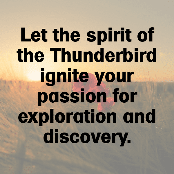 Royal Enfield Thunderbird Captions Photo for Instagram-QW85Cf