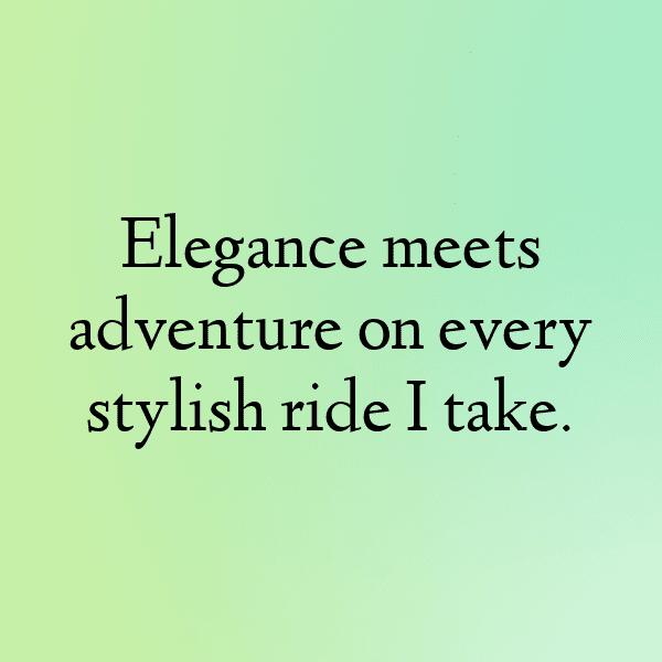 Royal Enfield Thunderbird Captions Photo for Instagram-ssHsty