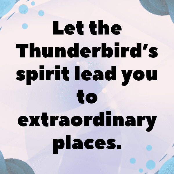 Royal Enfield Thunderbird Captions Photo for Instagram-TQr2Nn