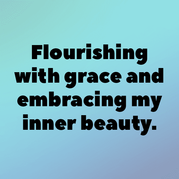 Rudbeckia Captions Image For Instagram-hvBR25