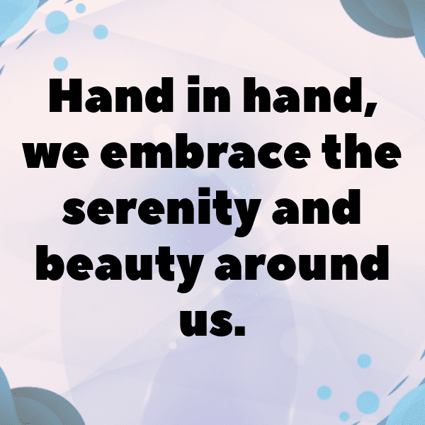 Rudbeckia Captions Photo For Instagram-1OkTZ7