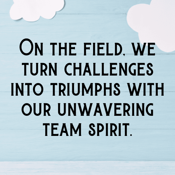 223+ Rugby Captions for Instagram (Trending, Funny & Top) 11 Rugby Captions Photo for Instagram-FXHXTi