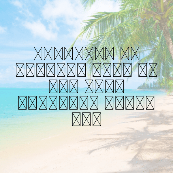 Russia Captions Image For Instagram-bHRcr7