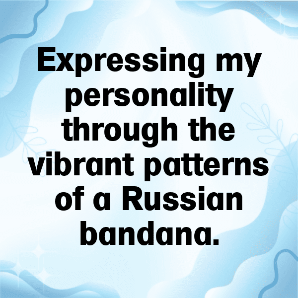 Russia Captions Image For Instagram-Jq24C0