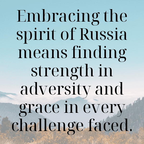 Russia Captions Image For Instagram-K8cSZi