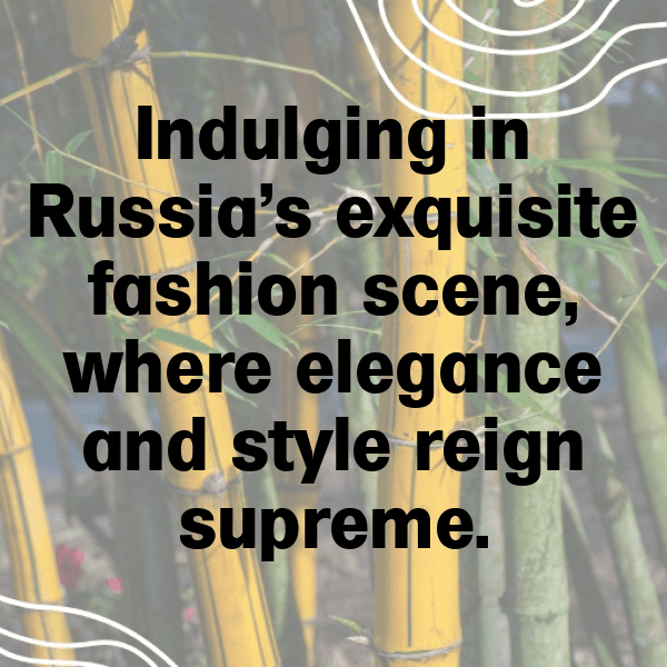 Russia Captions Image For Instagram-TZwkPb