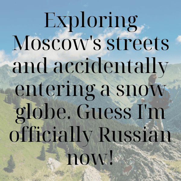 Russia Captions Photo For Instagram-dONbcp