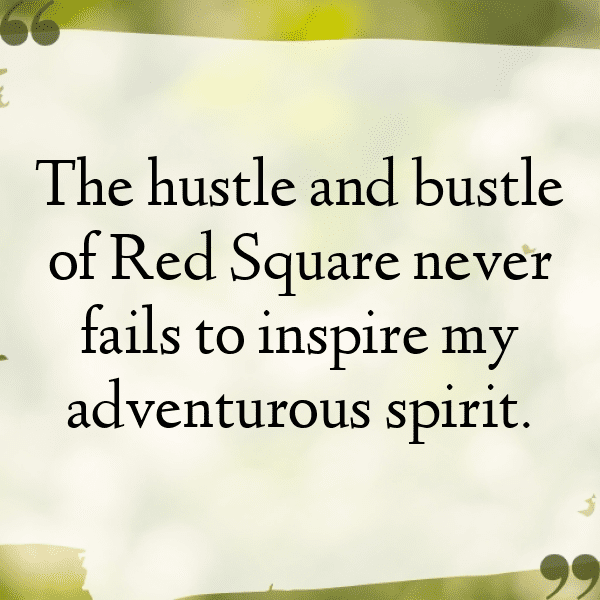 Russia Captions Photo For Instagram-Fsl03Z