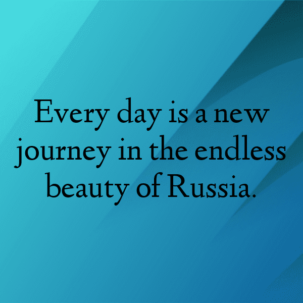 Russia Captions Photo For Instagram-JXZQCx