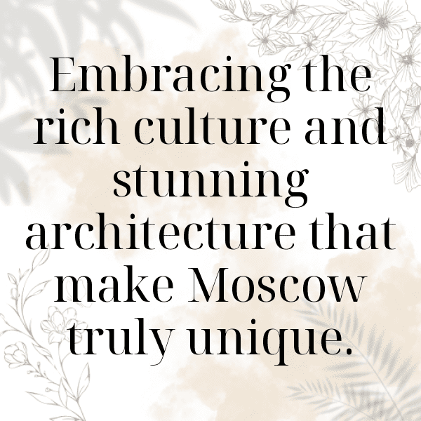 Russia Captions Photo For Instagram-NSLHal