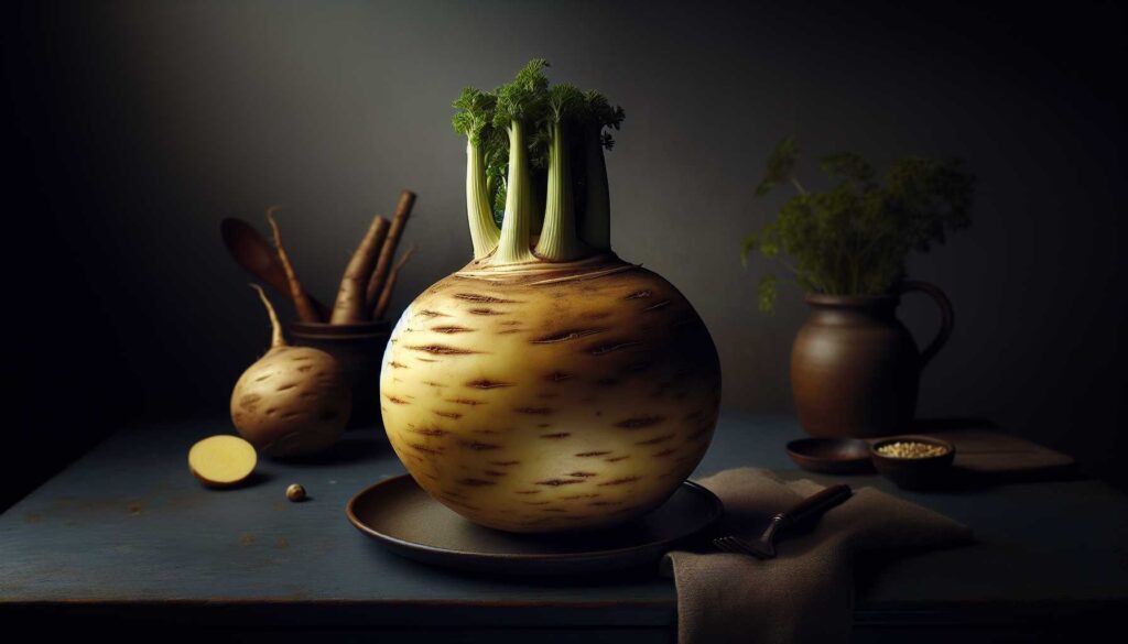 rutabaga captions for instagram - featured image