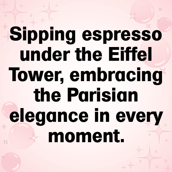 Rwanda Captions Image For Instagram-bmNxgg