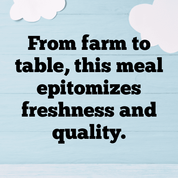 Rwanda Captions Image For Instagram-P7vP7Z