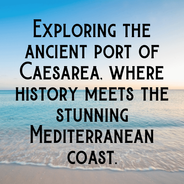 Rwanda Captions Photo For Instagram-IkgV8u