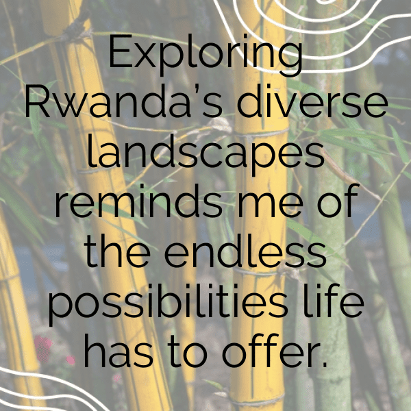 Rwanda Captions Photo For Instagram-QjV0BO