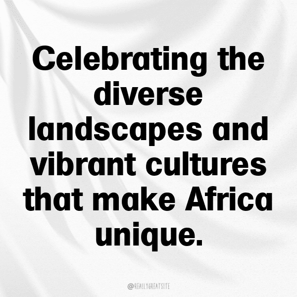 Rwanda Captions Photo For Instagram-X8lcxI