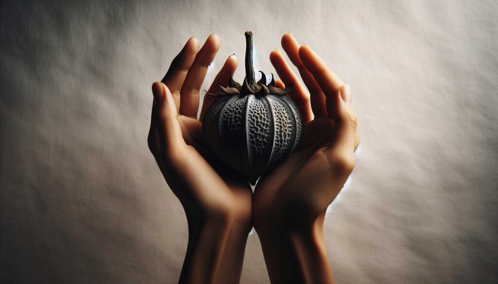 214+ Safou Captions For Instagram (Best, Funny & Short) 106 safou captions for instagram - featured image