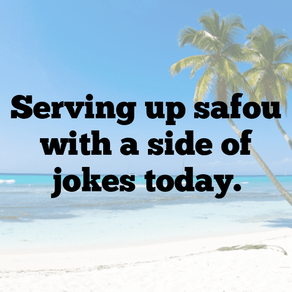 Safou Captions Image For Instagram-20N8an