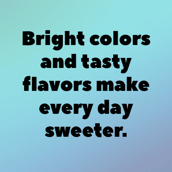 Safou Captions Image For Instagram-HsbQiV