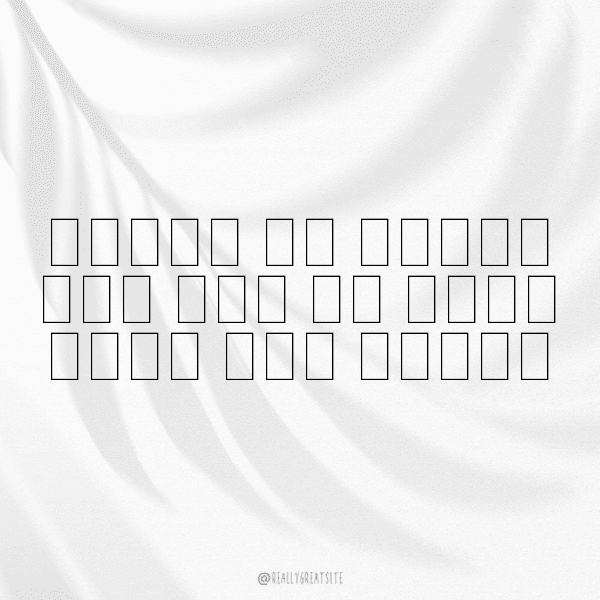 Safou Captions Image For Instagram-LXCuyz