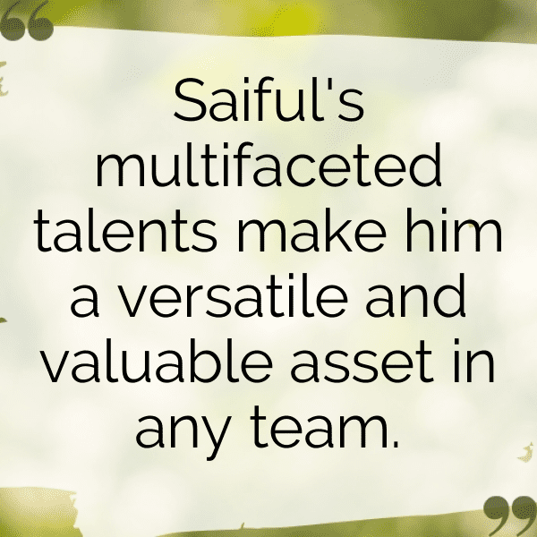 Safou Captions Image For Instagram-nOOZMt