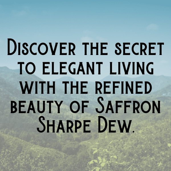 Safou Captions Image For Instagram-Qk2nLn