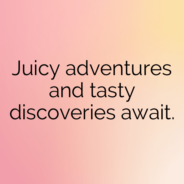 Safou Captions Image For Instagram-sxdN5J