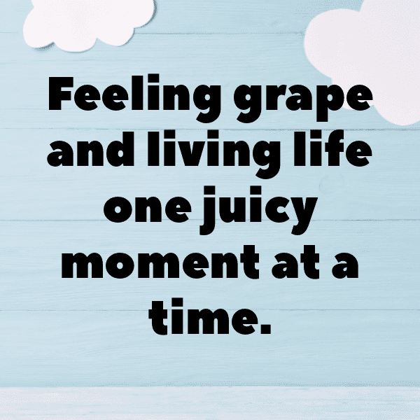 Safou Captions Image For Instagram-tq7jRn