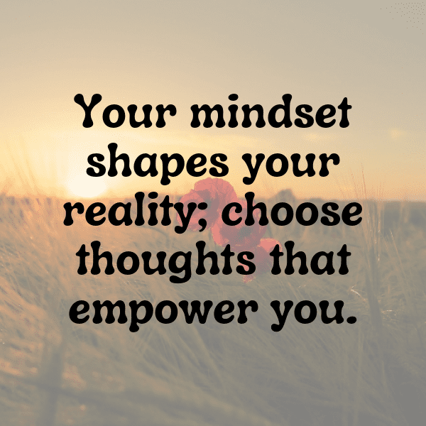 Safou Captions Photo For Instagram-Bt1XyY