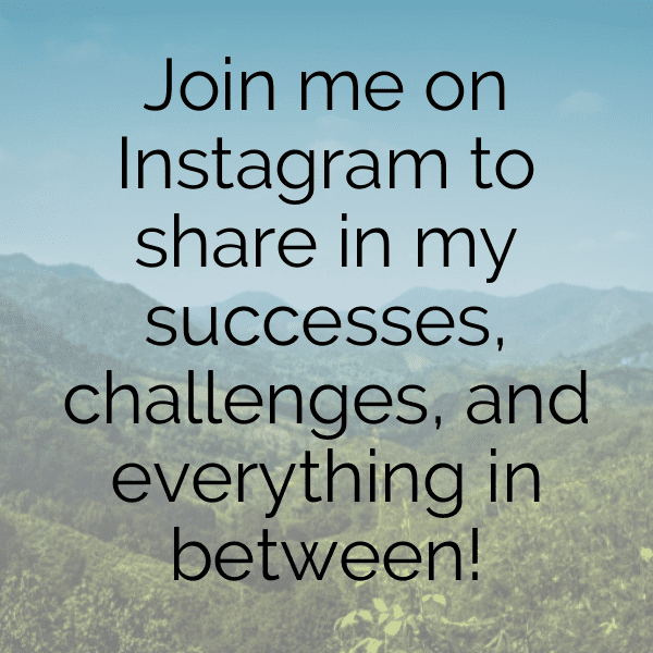 Safou Captions Photo For Instagram-DwplKS