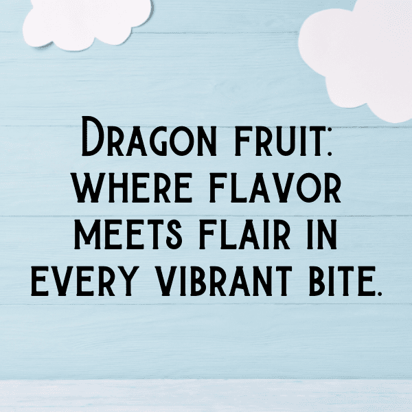 Safou Captions Photo For Instagram-K1rLFj