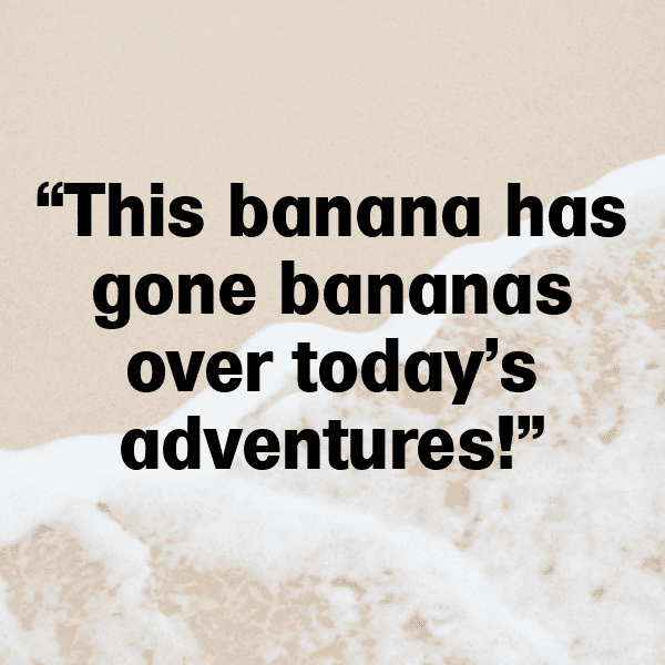 Safou Captions Photo For Instagram-Lfa75I