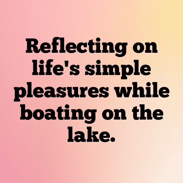 Sailing Captions Image for Instagram-067WDG