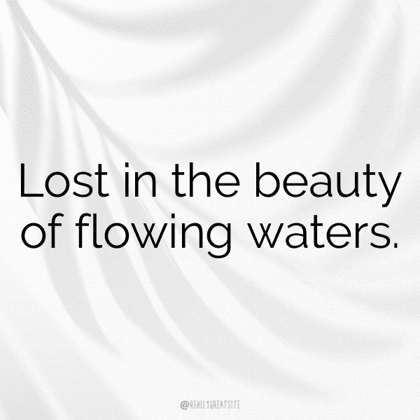 Sailing Captions Image for Instagram-0Ptr5i