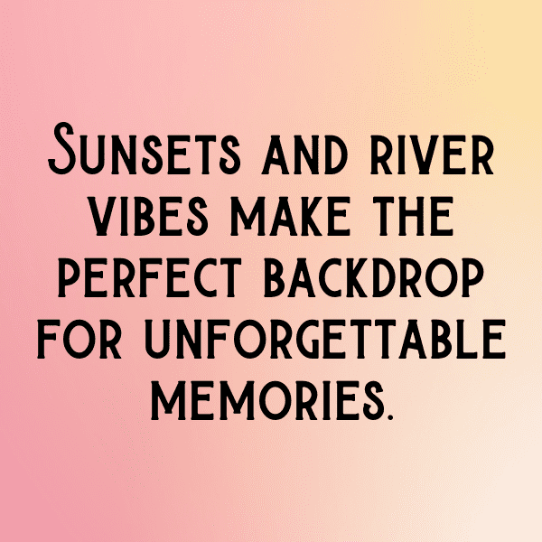 Sailing Captions Image for Instagram-4DFHqu