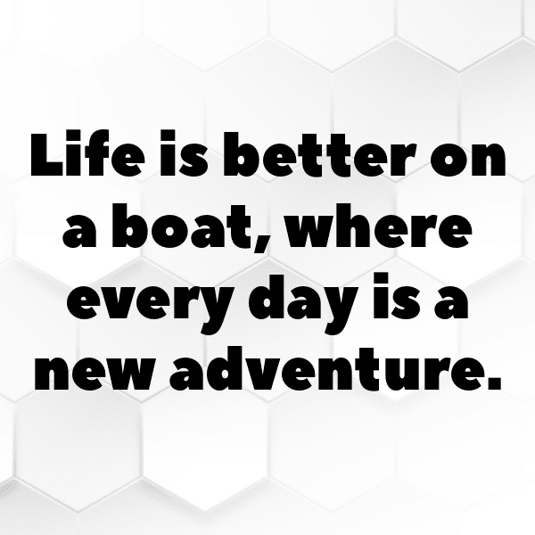 Sailing Captions Image for Instagram-VqGUIv