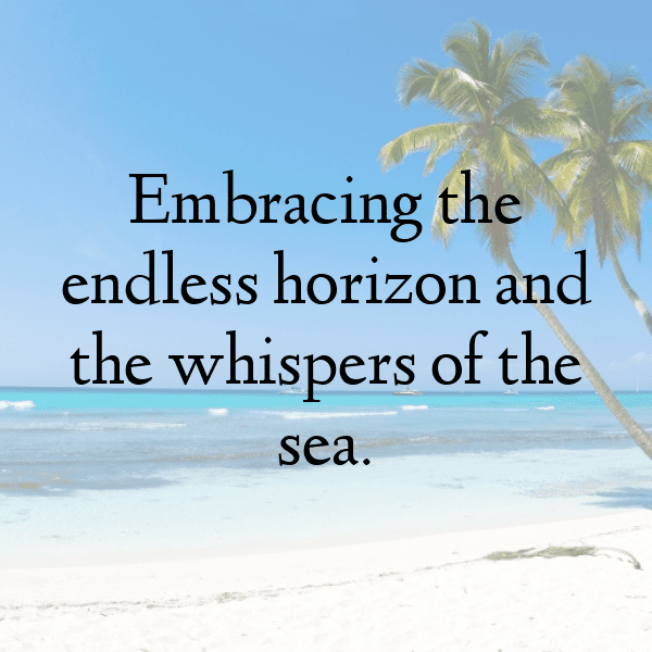 Sailing Captions Image for Instagram-vV584p