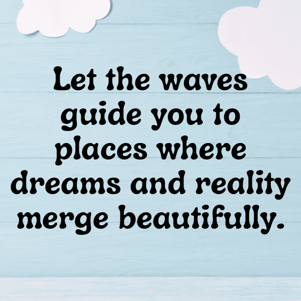 Sailing Captions Photo for Instagram-B7dPNQ