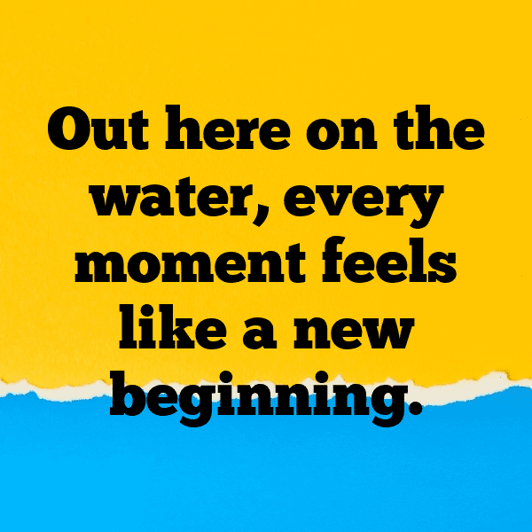 Sailing Captions Photo for Instagram-csQJTM