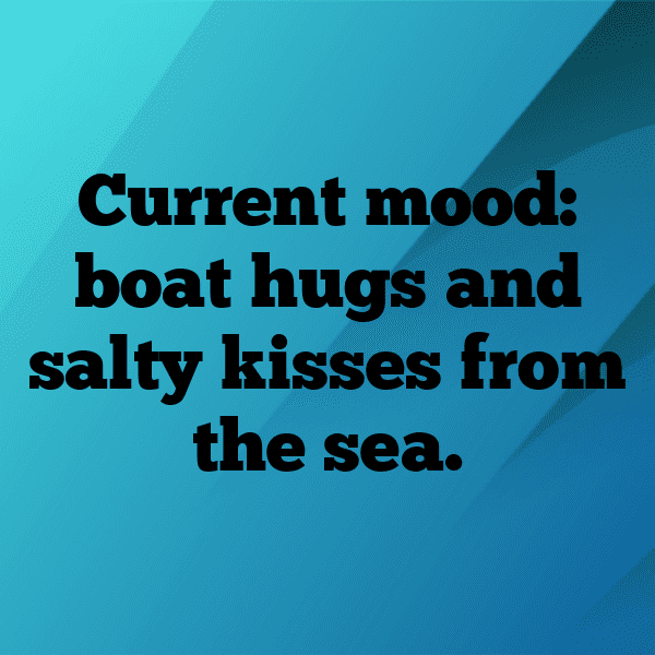 Sailing Captions Photo for Instagram-JqC3qT