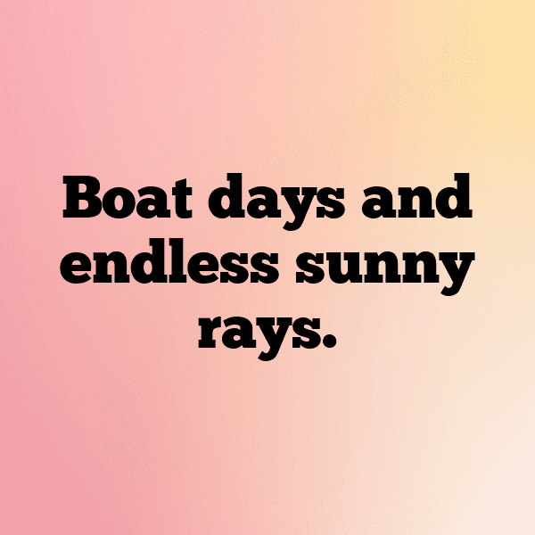 Sailing Captions Photo for Instagram-tQ73wG