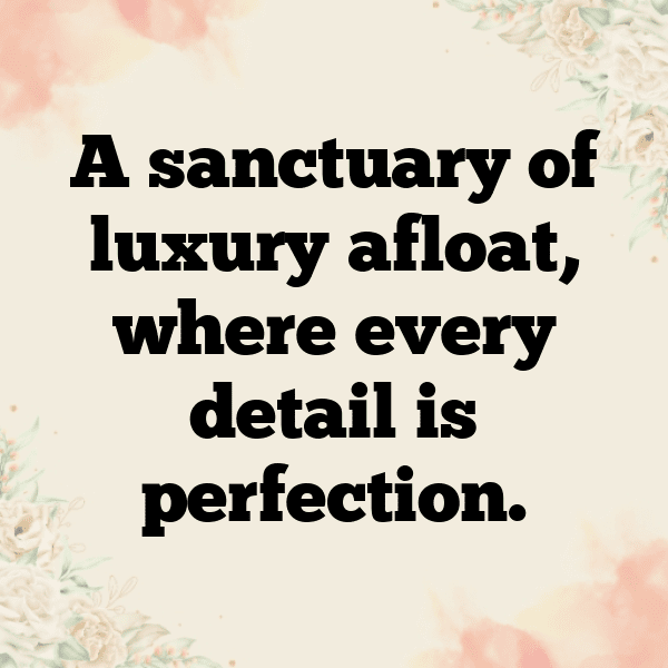 Sailing Captions Photo for Instagram-v0Gq7V