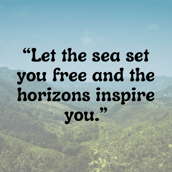 Sailing Captions Photo for Instagram-Xz7uKB